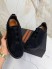 Кеды Zegna 16752 1