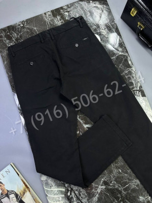 Брюки Zegna 24504