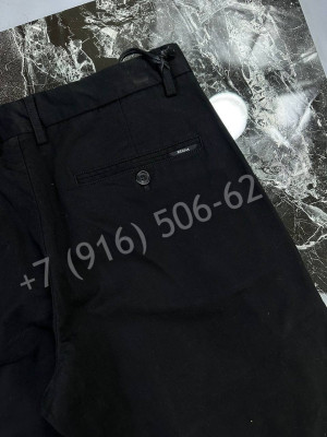 Брюки Zegna 24504