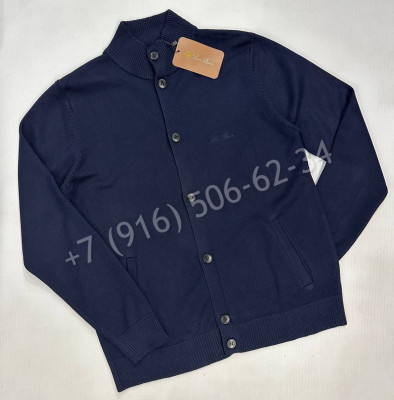 Кардиган Loro Piana 24604