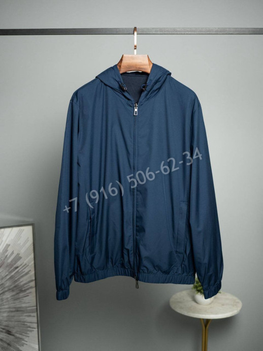 Ветровка Loro Piana 34614