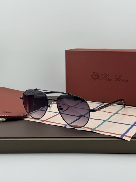 Очки Loro Piana 26984 4