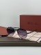 Очки Loro Piana 26984 4