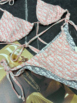 Купальник Dior 34713