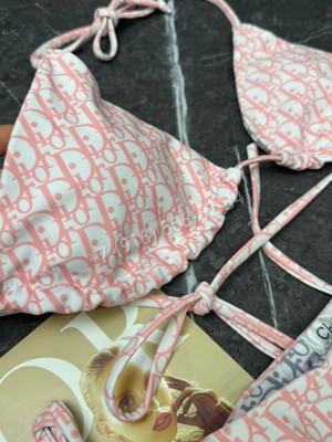 Купальник Dior 34713