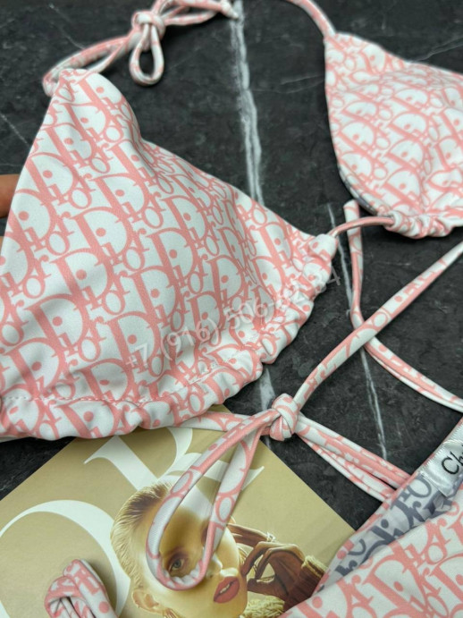 Купальник Dior 34713