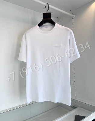 Футболка Zegna 24908