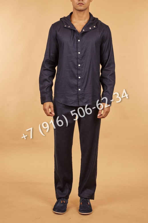 Костюм Eleventy 18996 10