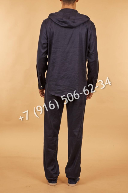 Костюм Eleventy 18996 10