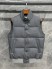 Жилетка Brunello Cucinelli 30009 1