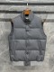 Жилетка Brunello Cucinelli 30009 1