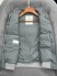 Жилетка Brunello Cucinelli 30009 1