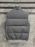 Жилетка Brunello Cucinelli 30009 1