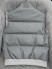 Жилетка Brunello Cucinelli 30009 1