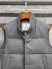 Жилетка Brunello Cucinelli 30009 1