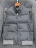 Жилетка Brunello Cucinelli 30009 1