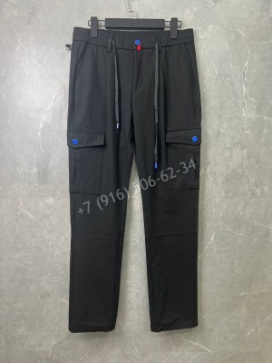 Брюки KITON 35113