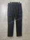 Брюки KITON 35113