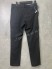 Брюки KITON 35113