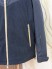 Куртка Brunello Cucinelli 5466