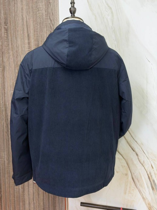 Куртка Brunello Cucinelli 5466