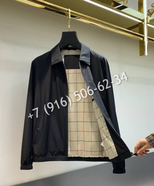 Куртка Loro Piana 35112 2