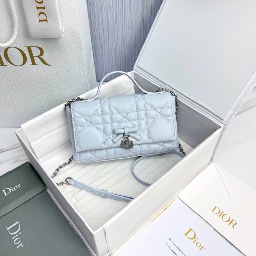 Сумка Dior 33419 2