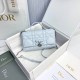 Сумка Dior 33419 2