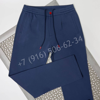 Прогулочный костюм KITON 25311