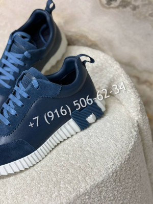 Кроссовки Hermes 5803 13