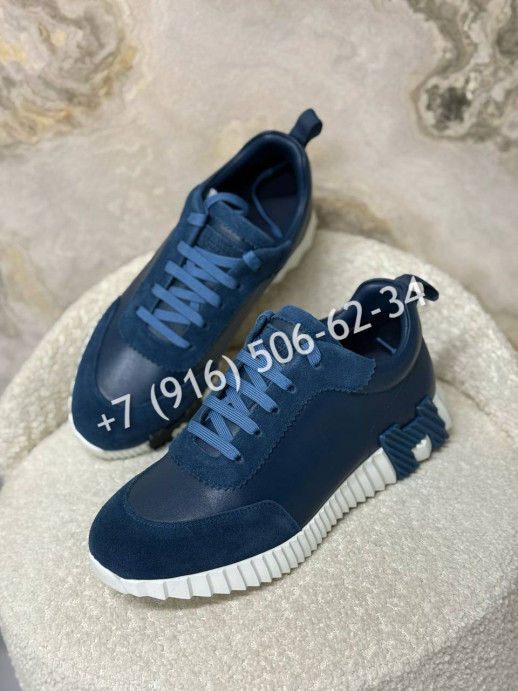 Кроссовки Hermes 5803 13