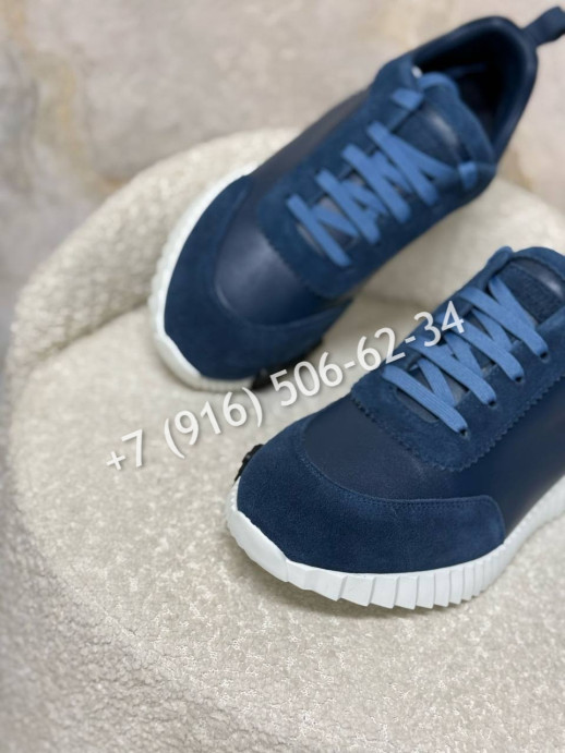 Кроссовки Hermes 5803 13