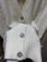 Кардиган Hermes 10890