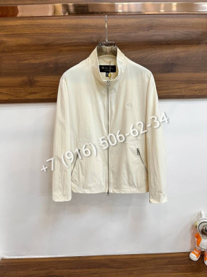 Куртка Loro Piana 5823 7
