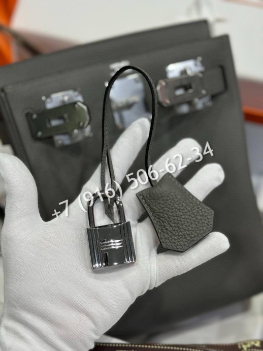 Сумка Hermes 24873 3