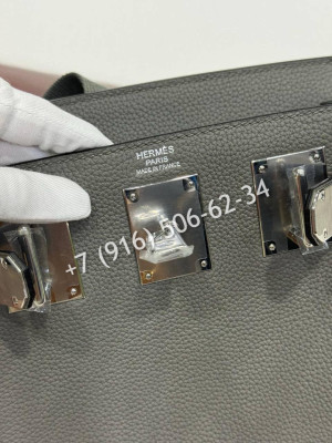 Сумка Hermes 24873 3