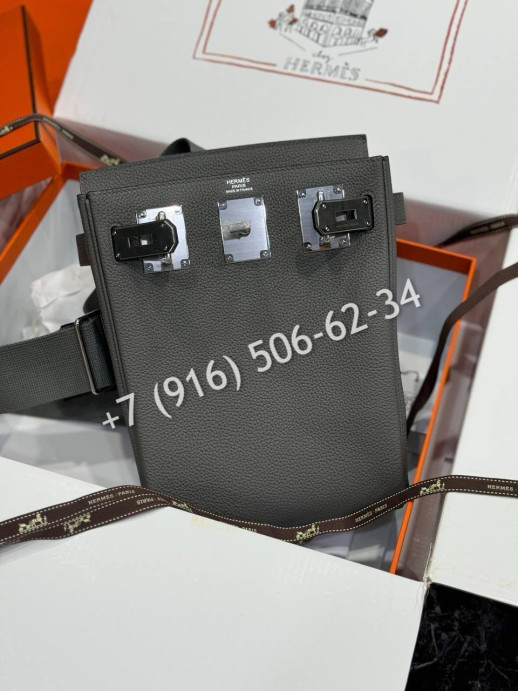 Сумка Hermes 24873 3