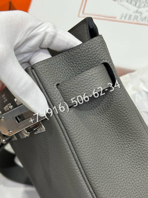Сумка Hermes 24873 3