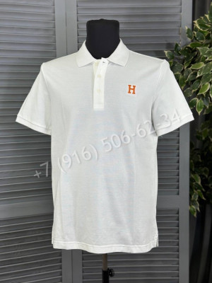 Поло Hermes 15718