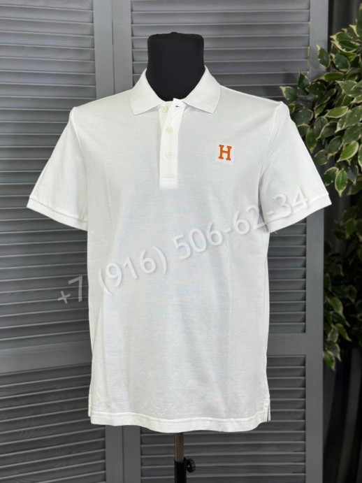 Поло Hermes 15718