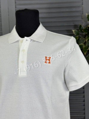 Поло Hermes 15718