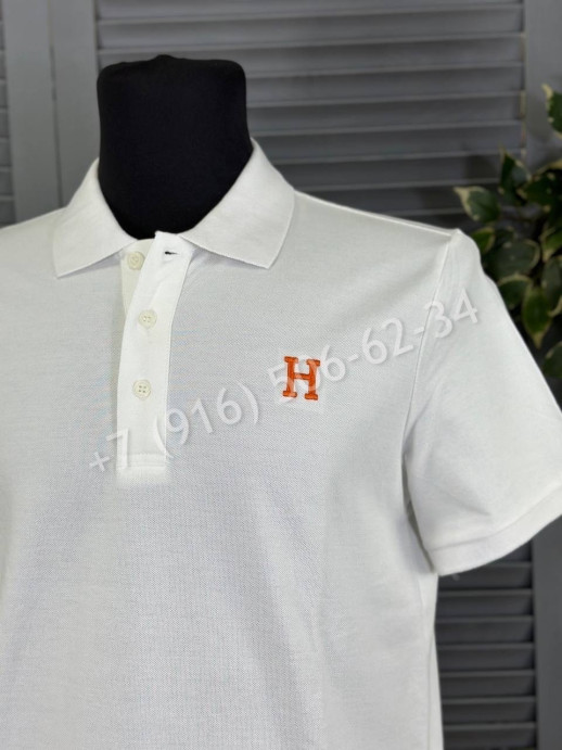 Поло Hermes 15718