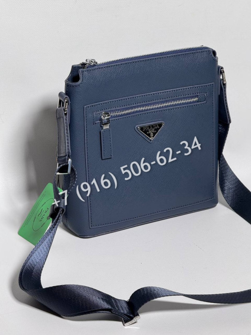 Сумка Prada 25392 3