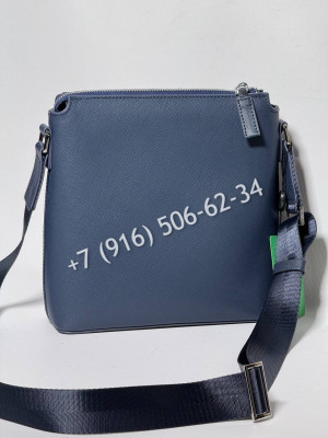 Сумка Prada 25392 3