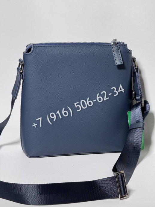 Сумка Prada 25392 3