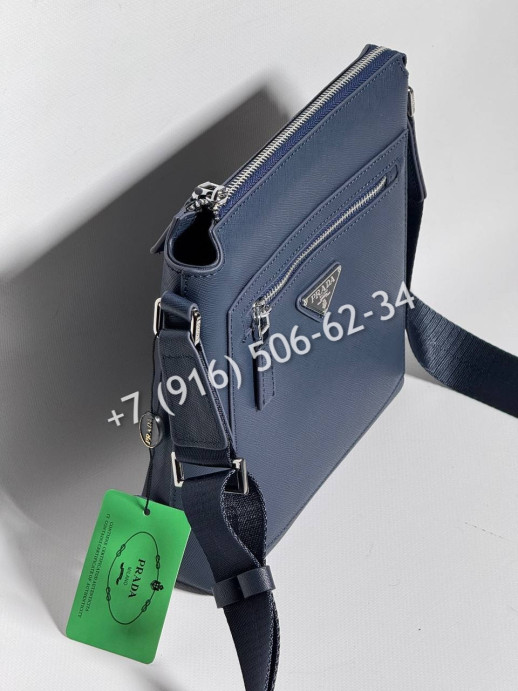 Сумка Prada 25392 3