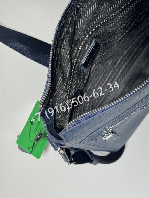 Сумка Prada 25392 3