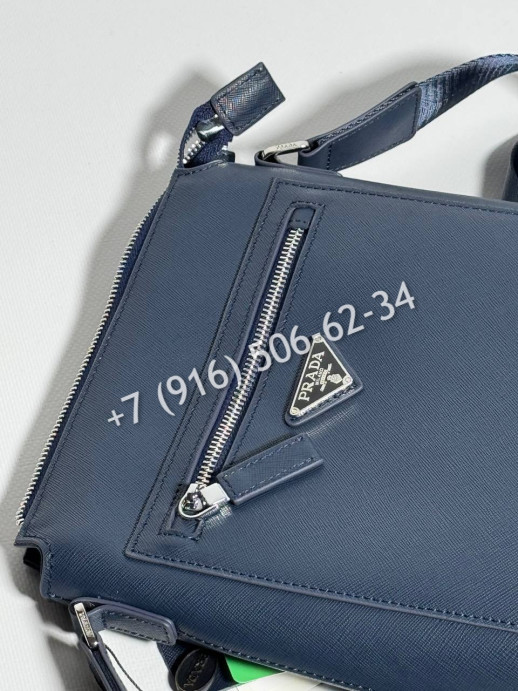 Сумка Prada 25392 3