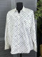 Рубашка Balenciaga 15818