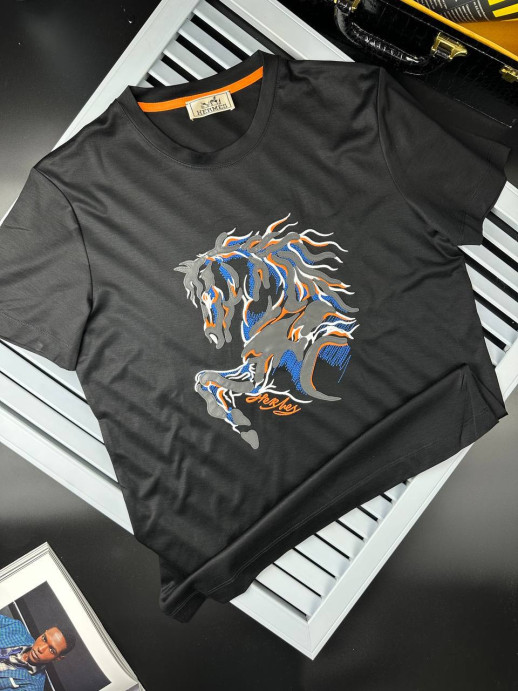 Футболка Hermes 13403 17